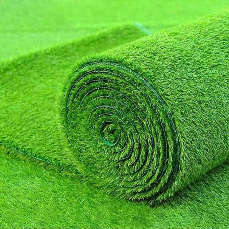 Artificial-Green-Grass-Carpet