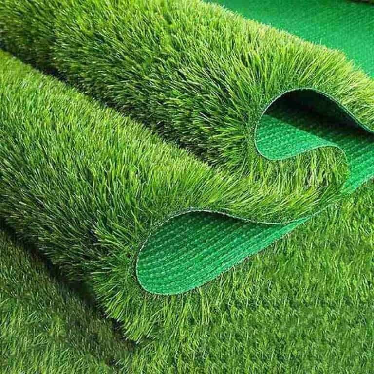 Artificial-Lawn-Carpet