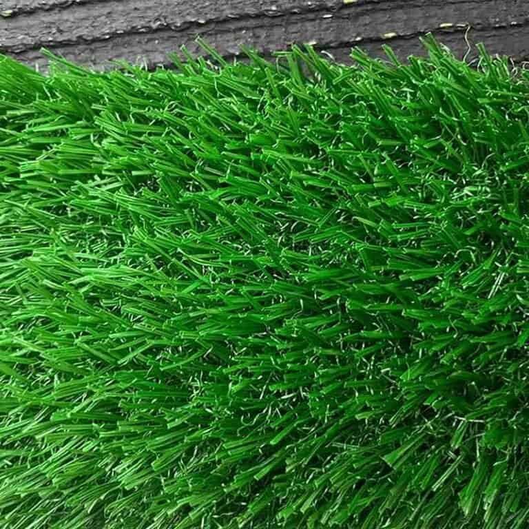 Artificial-Turf-Carpet