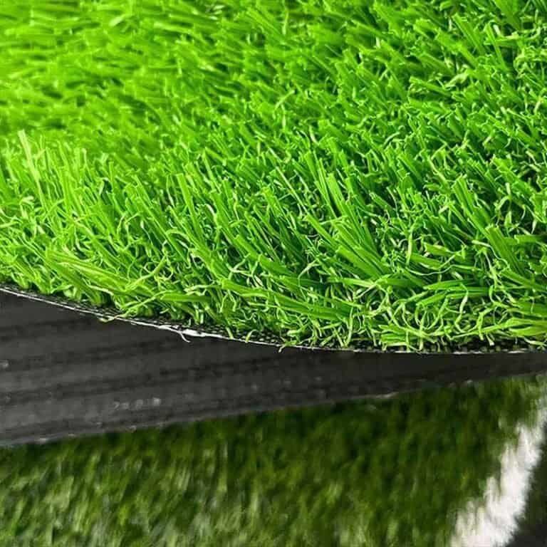 Fake-Grass-Rug-Outdoor