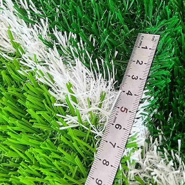 False-Grass-Carpet