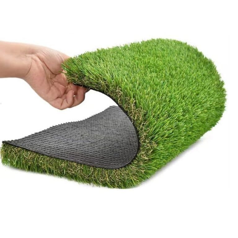 Faux-Grass-Outdoor-Rug