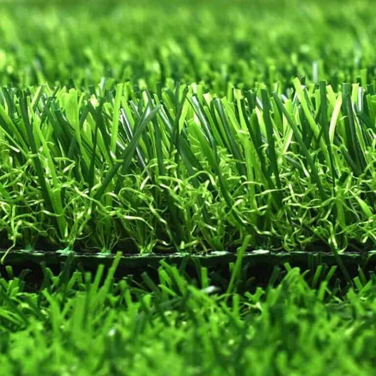 Grass-Carpet-Mat