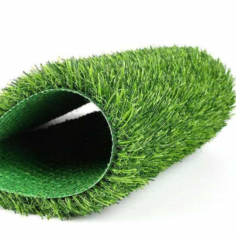 Grass-Rug-For-Patio