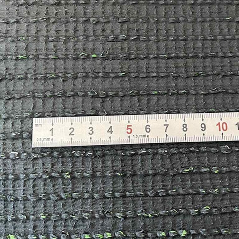 Green-Artificial-Grass-Rug
