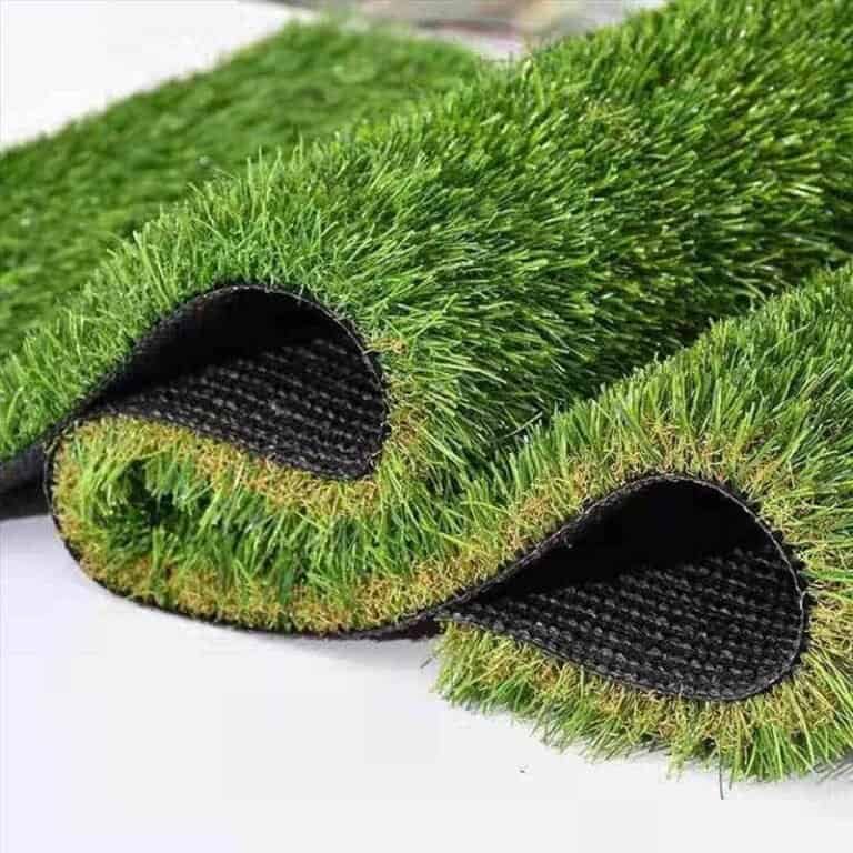 Green-Fake-Grass-Carpet