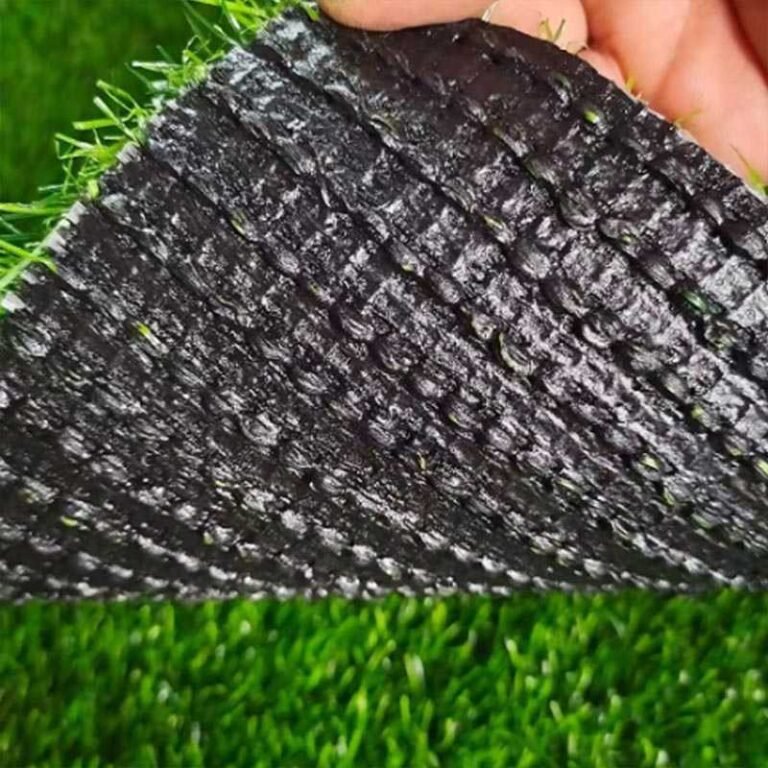 Green-Grass-Rug-Outdoor