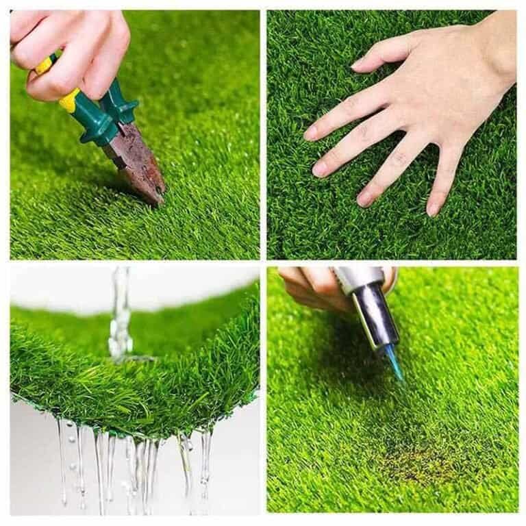 Indoor-Outdoor-Green-Grass-Carpet