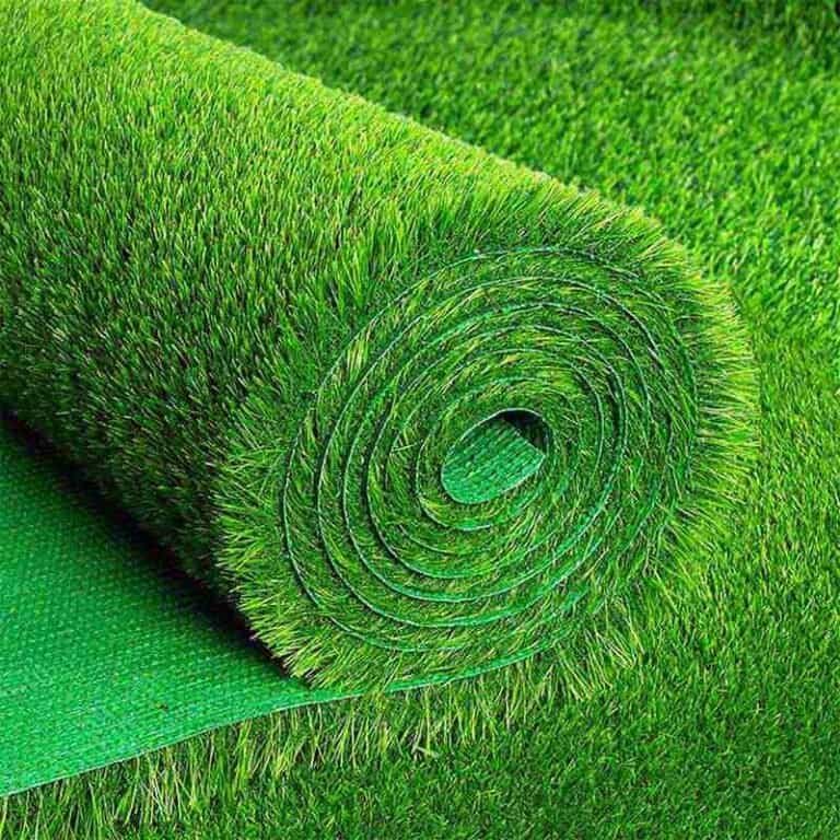 Lawn-Grass-Carpet