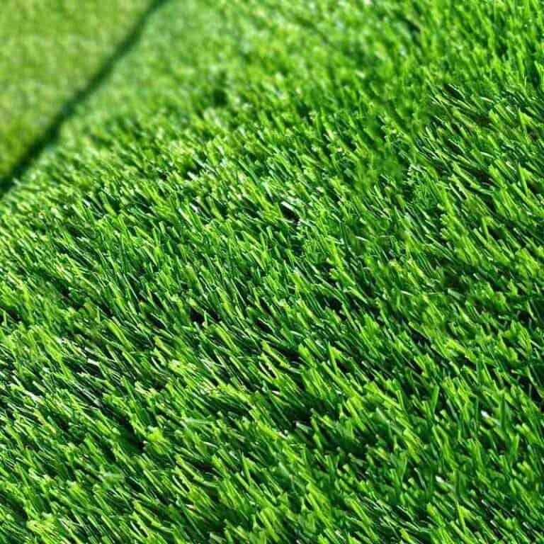 Outdoor-Green-Grass-Carpet