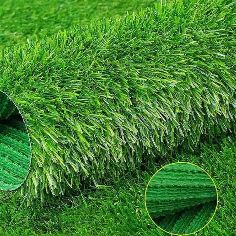 Patio-Grass-Mat