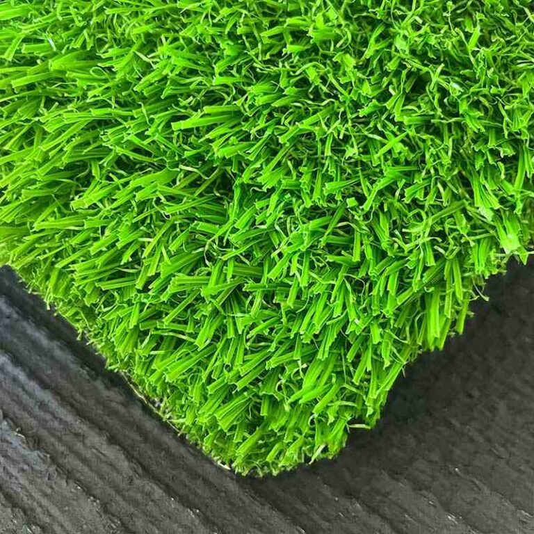 Synthetic-Grass-Carpet
