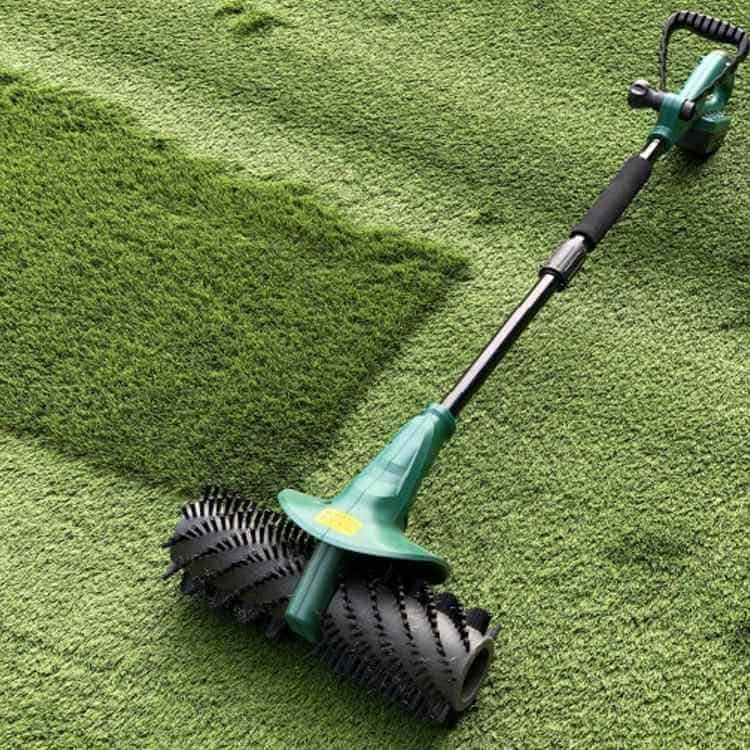 artificial grass 1