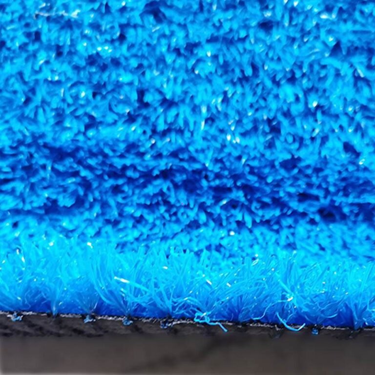 artificial-grass-blue