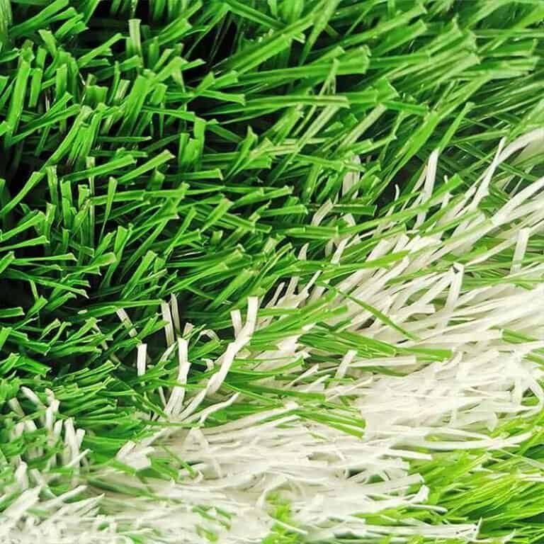 artificial-grass-football-pitch