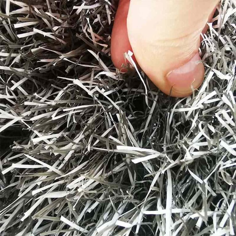artificial-grass-grey