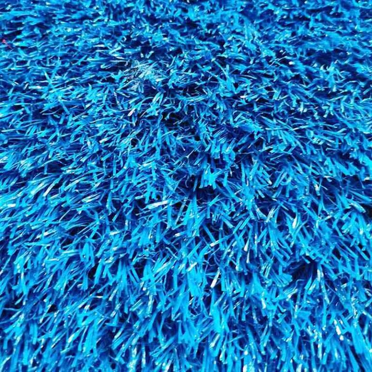 astro-turf-blue