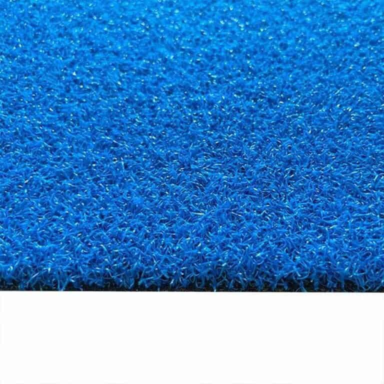 blue-clor-golf-grass