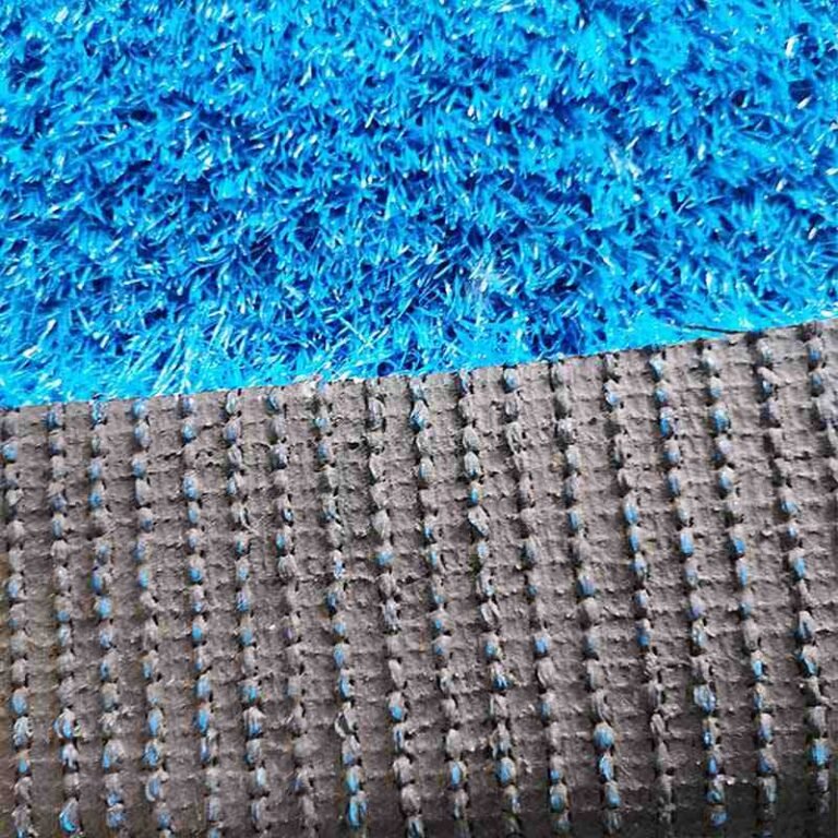 blue-synthetic-grass