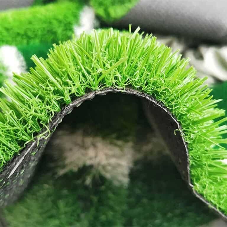 fake-grass-for-football