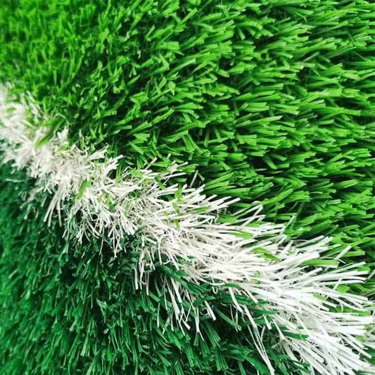 football-artificial-grass