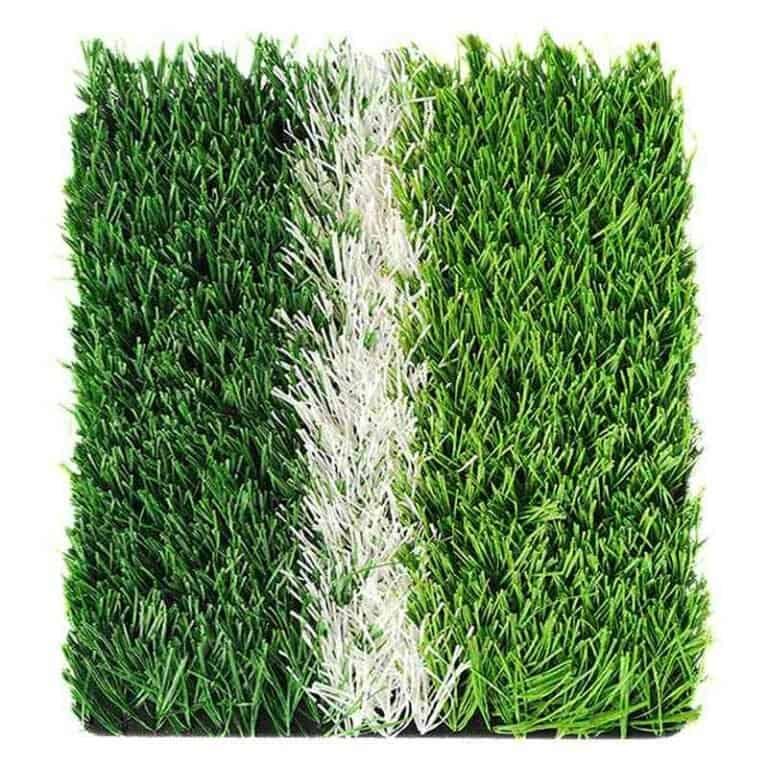 football-field-grass