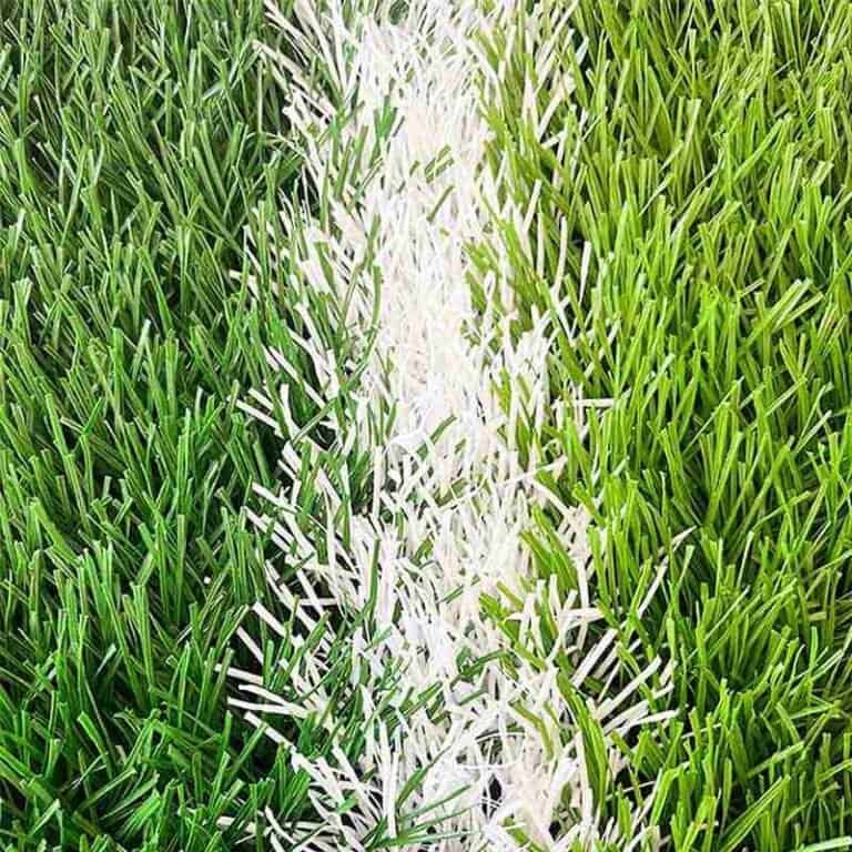 football-grass