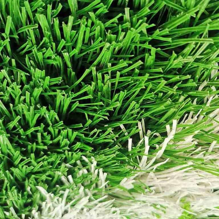 football-pitch-astro-turf