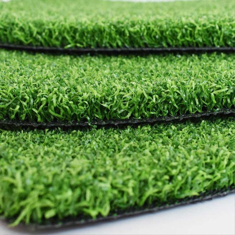 golf-turf