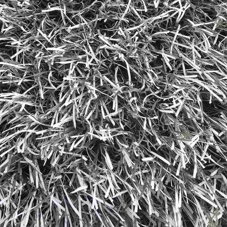 grey-artificial-grass