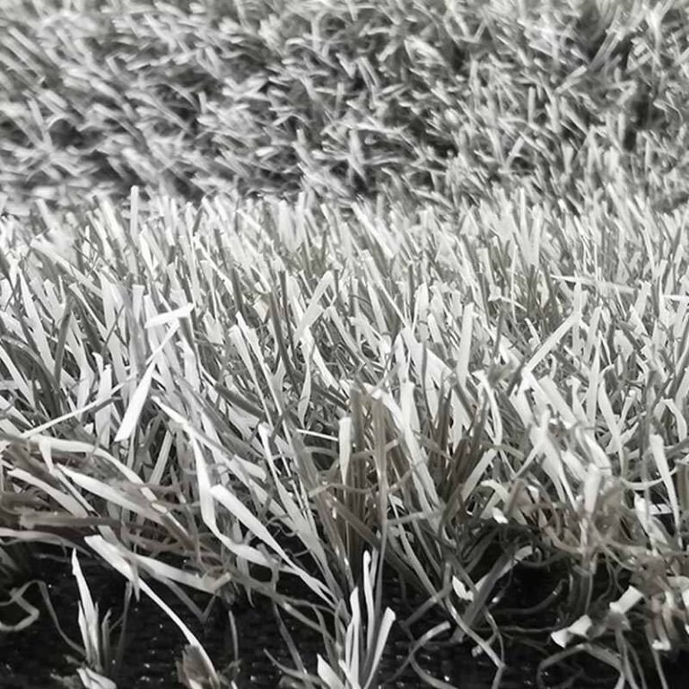 grey-artificial-turf