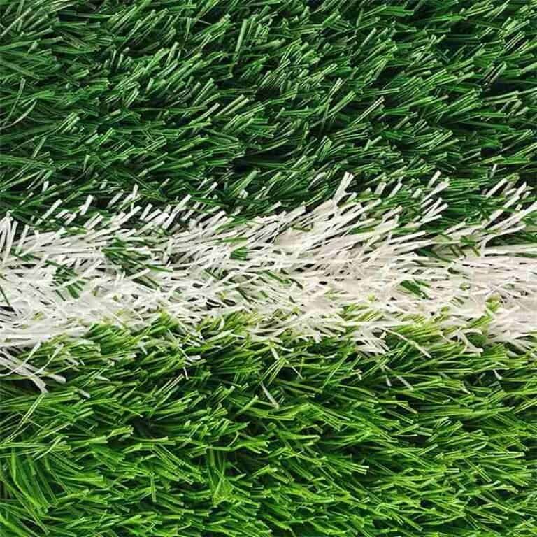 indoor-football-turf