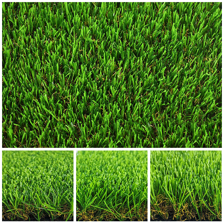 landscaping artificial grass