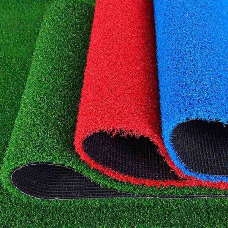 mini-golf-course-putting-green