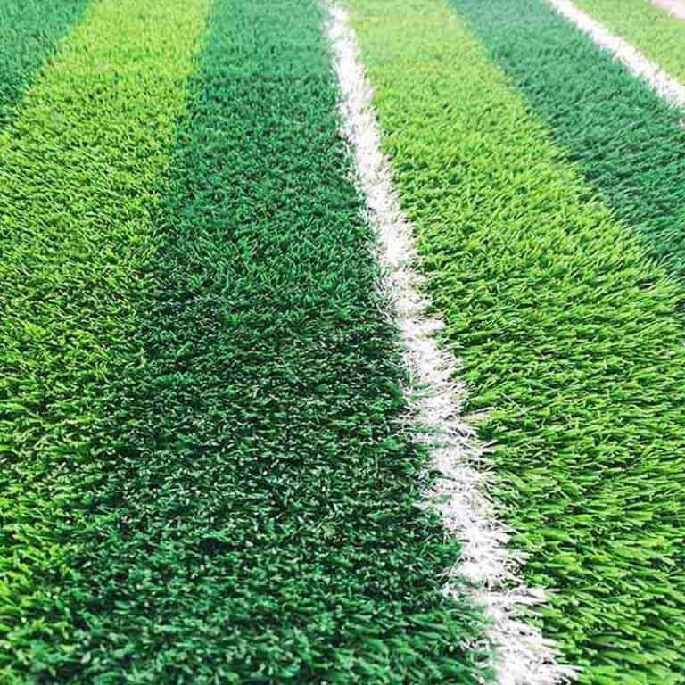 synthetic-grass-football-fields