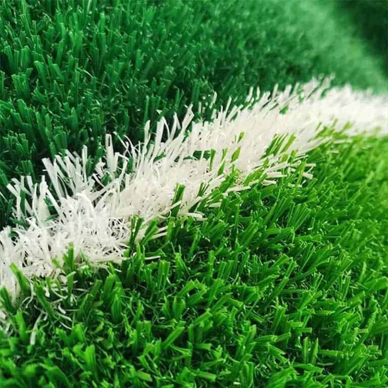 synthetic-turf-football-field