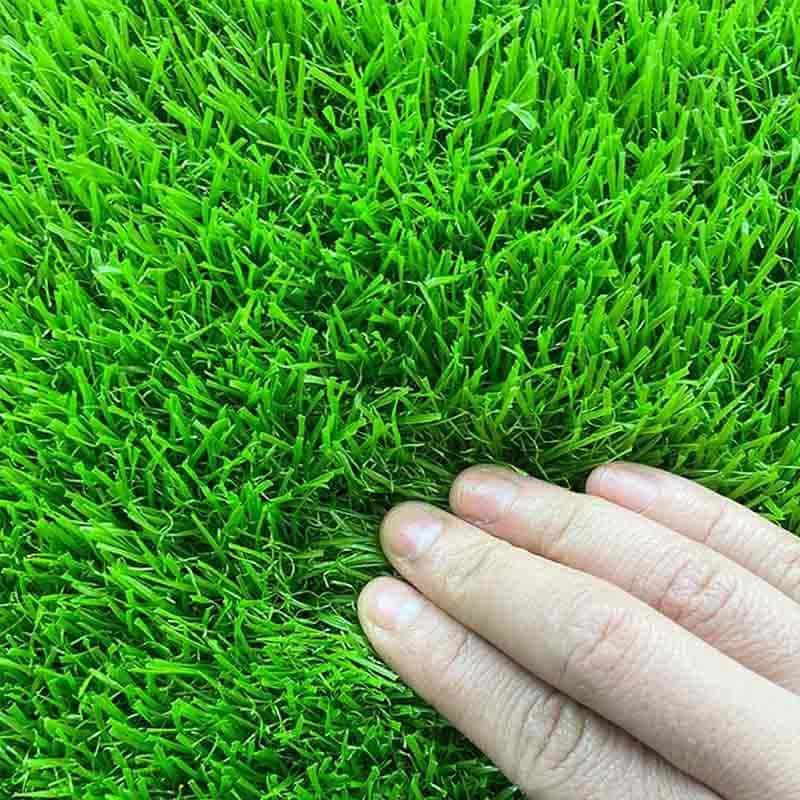 Custom Artificial Turf Carpet- Putting Green,artificial Turf,football ...