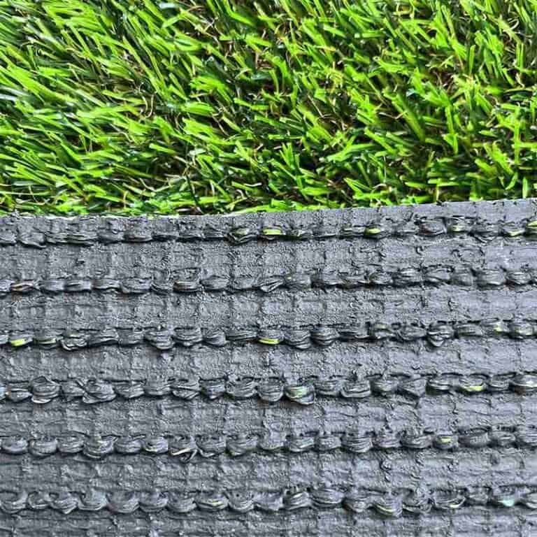 Artificial-Grass-Floor-Mat