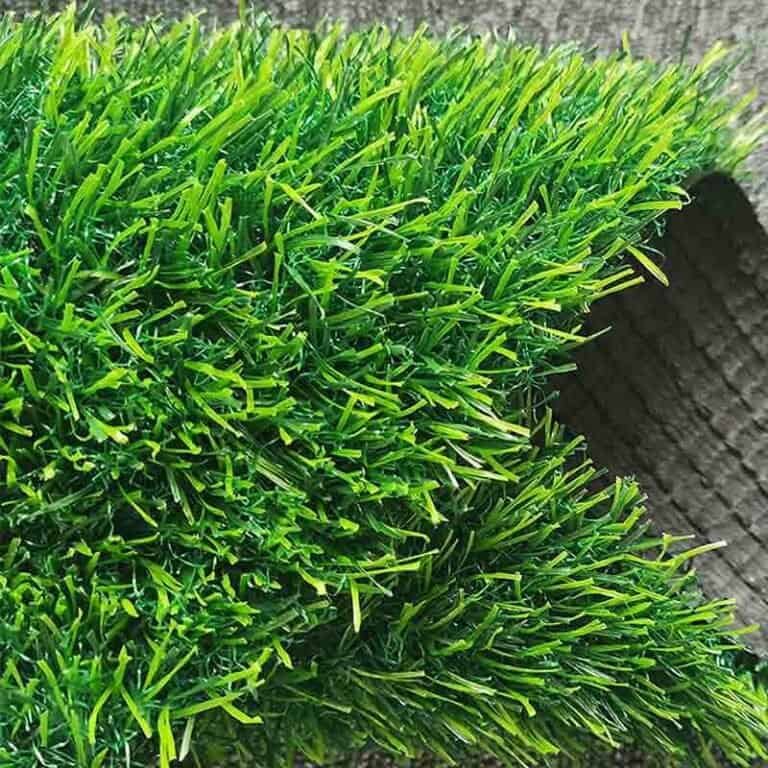 Artificial-Green-Grass-Carpet