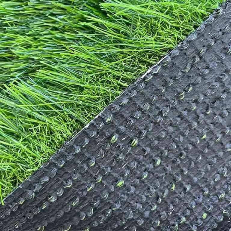 Artificial-Green-Grass-Mat