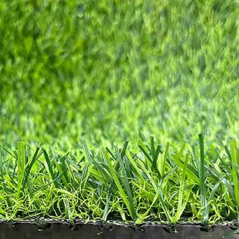 Fake-Grass-Carpet