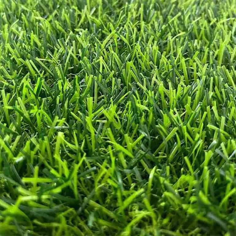 Fake-Grass-Rug