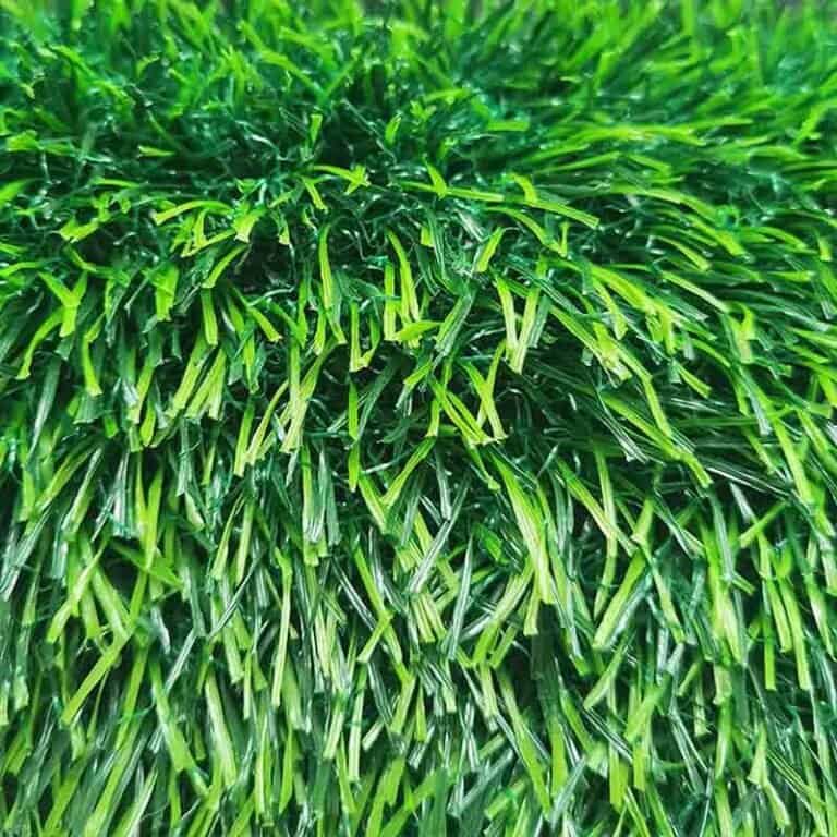 Faux-Grass-Outdoor-Rug