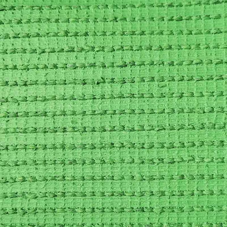 Grass-Artificial-Carpet