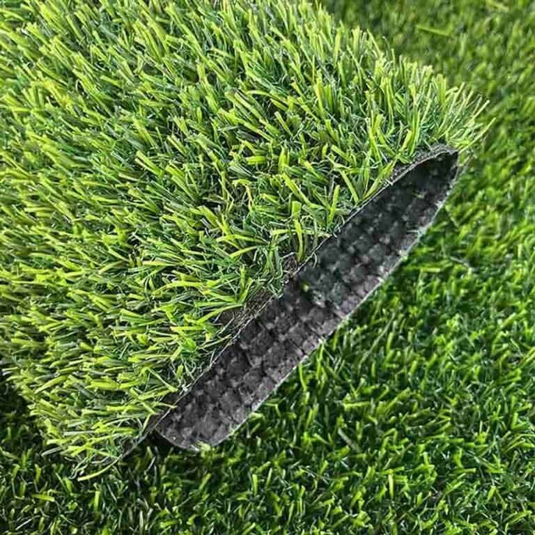 Grass-Carpet-Roll