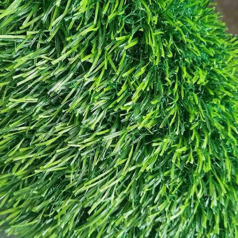 Green-Fake-Grass-Carpet