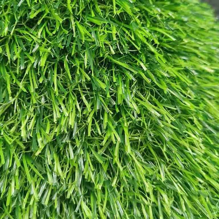Green-Grass-Floor-Mat