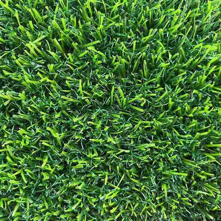 Green-Plastic-Grass-Mat