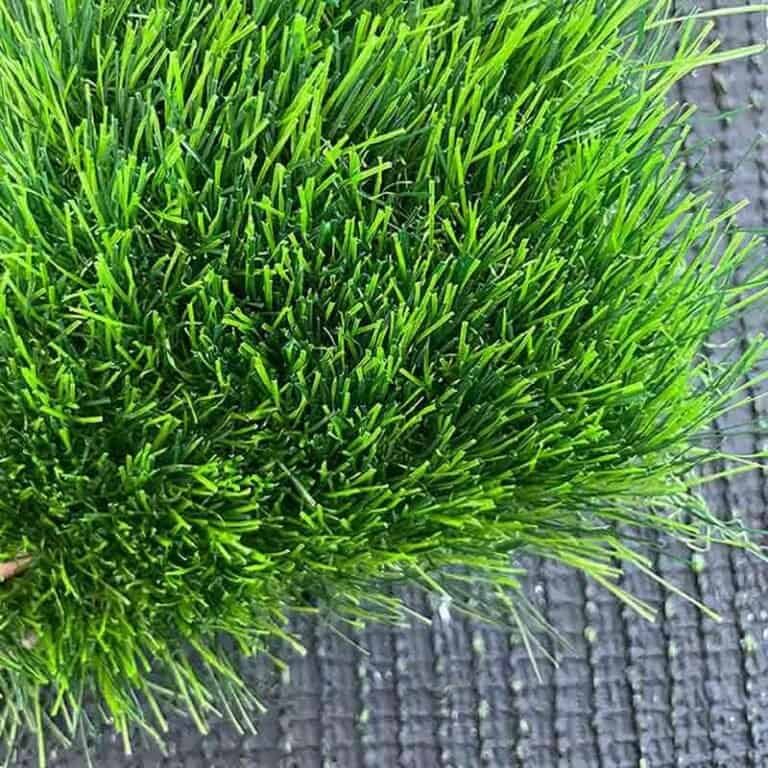 Green-Turf-Rug