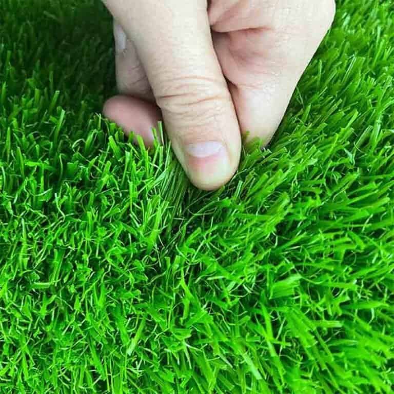 Natural-Grass-Carpet